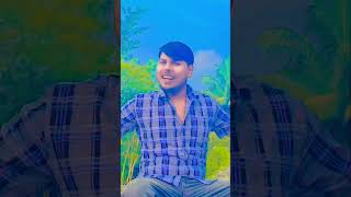 Ye tera aajana sawaranashortsviral ytshorts trending song yutubeshorts [upl. by Ennaer]