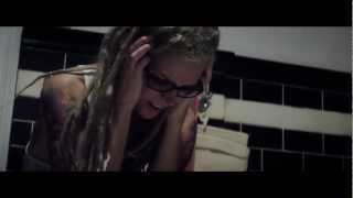 The Lords of Salem official trailer 2  Rising April 19 2013 [upl. by Oberg]