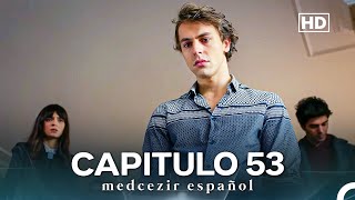 Medcezir Capítulo 53 Doblado En Español FULL HD [upl. by Eanehs343]