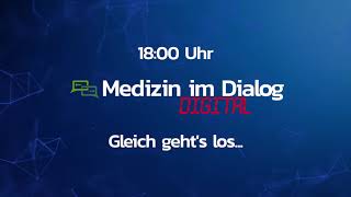 Gleich gehts los bei MiDdigital [upl. by Natiha]