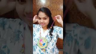 Gori radha ne kado na💫 viral status music newsong garba [upl. by Sina]