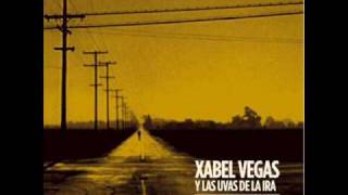 Enciéndeme  Xabel Vegas [upl. by Auohp]