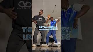 MUST WATCH  WORLDS BEST DANCERS 😱🔥 fyp viral trending share subscribe follow [upl. by Emmery]