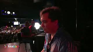 Smash Factor X Top 8 Grand Finals Hax Vs HungryBox [upl. by Ecnedac]