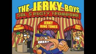 The Jerky Boys  Little Elves [upl. by Buttaro]