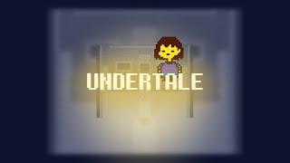 Undertale – UNDERTALE  8th Anniversary Arrangement [upl. by Nadroj800]