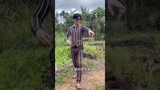 Minar jonno onek shundor suimingful banalam facts amazingsfacts funnyvideo shorts [upl. by Waxman384]