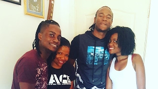 Andy muridzo Jah Prayzah target MSU Students [upl. by Yadnil]