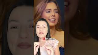 😱Incómodo Momento en los Grammys Majo Habla sobre la Reacción de Ángela hacia Belinda🚨 [upl. by Leibman204]