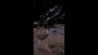 Chart House Restaurant Review Great drinks [upl. by Vevina]