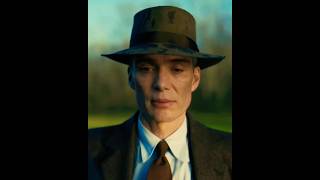 OPPENHEIMER edit oppenheimer christophernolan cillianmurphy shorts edit viralshort [upl. by Evangelia900]