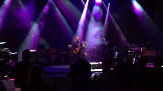 Gov’t Mule “Banks of the Deep End” PNC Bank Arts Center 71318 [upl. by Aydiv]