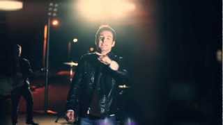 Prefiro ser Fiel  Leandro Borges Clipe Oficial [upl. by Kolnos]