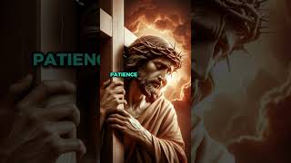 🔴YOU WILL RECEIVE GOOD NEWS WATCH THIS VIDEO christgodmessagejesusgodsmessagetoday [upl. by Nerra]