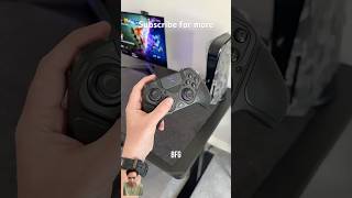 PS5 Pro Controller [upl. by Iruy]