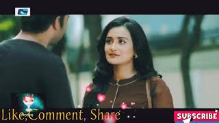 Cute love propose whatsapp status Bangla Arfan Nisho Love Propose Status ArfanNisho LoveWhatsapp [upl. by Aivatahs]