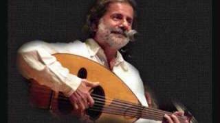 Marcel khalifePassportجواز سفر  jawaz el safar [upl. by Patrizius610]