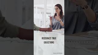 Master the Art of Reading People  Top Tips for Better Connections  Promo Direct [upl. by Merrie799]