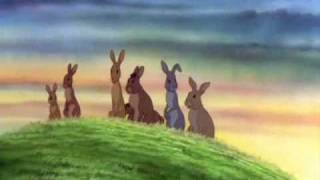 Watership down [upl. by Sig]