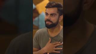 Virat Kohli roast hardik Pandya 🔥🔥trending shorts viratkohli hardikpandya [upl. by Ally]