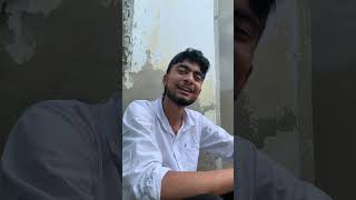 Mere photo dekhe ga to ger ja a gaa funny comedy photography funnyclip shortvideoyoutube love [upl. by Einnej927]