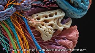 Decoding the Minds Math How Your Brain Calculates [upl. by Ased70]