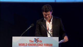 한국어 더빙Big Debate 1 vs 99 Part I A Conversation02│Thomas Piketty [upl. by Ayyn]