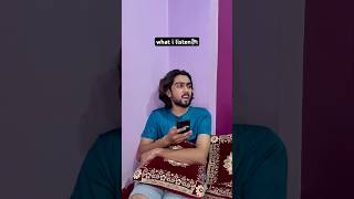 Ramu  naukar relatablecontent viralshortsvideos theboys [upl. by Mcknight780]