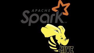 How to load Hive table into PySpark [upl. by Tirrej100]