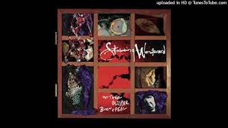 Stabbing Westward  What Do I Have To Do [upl. by Tabatha]