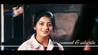 G V Prakash Kumar Saindhavi Kalyani Pradeep romantic scenes [upl. by Vescuso286]