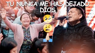 🔴 JACOBO REYNOSO 🥺 NOCHE DE ADORACION JUNTO A LOS 🎹 UNGIDOS DE CRISTO 🔥 [upl. by Politi636]