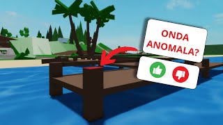 NUOVO AGGIORNAMENTO su BROOKHAVEN ROBLOX Parcheggi Nuovi veicoli e Props [upl. by Hamrah]