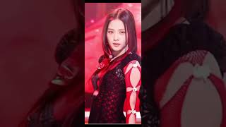 Red❌Rek✅😂 fypシ゚viral kpop help [upl. by Onafets609]