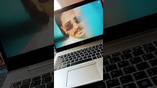 techakshaybishnoi Wafadari Official Videol  New song Korala Maan  Punjabi song 202 [upl. by Nylsaj]