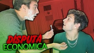 AYUDEMOS A LOS ARGENTINOS Y LA DISPUTA ECONOMICA xD [upl. by Ynehpets723]