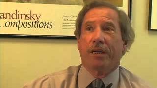 14 Why is Curcumin a Suitable AntiCancer Agent  Interview with Dr Dennis Liotta [upl. by Nekial]