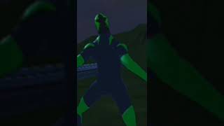 Rope frog ninja hero  pause edit momentsbeforedisaster edit edits viralvideo [upl. by Nilesoy190]