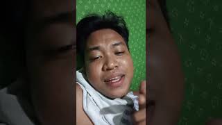 requested lang po ito🤔🫢 subscribe goodvibes video viralvideo viralvideo [upl. by Sheepshanks]