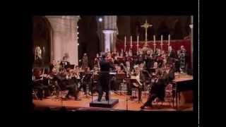 Haendel Coronation Anthems  Ode for St Cecilias Day  Les Arts Florissants Paul Agnew Full [upl. by Ityak819]