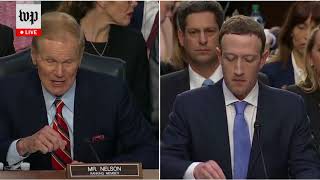 zuckerberg sipping water is actually killing m [upl. by Westlund]