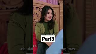 part 3  Dendam seorang pembantu dramapopuler drama dramapendek vidioshorts [upl. by Myna821]