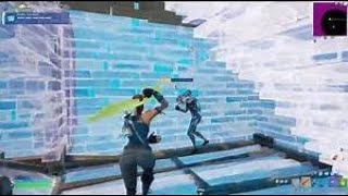 Don’t Start ❌Fortnite Montage  The BEST Controller Settings For AIMBOTPeice Control 🧩 [upl. by Nnaillij721]