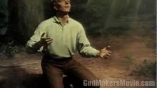 The GodMakers  Who is Joseph Smith [upl. by Brodeur]