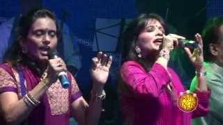 Pan Lilu Joyu Ne Tame Yaad Aavya by Viraj and Bijal  Gujarati Jalso [upl. by Salena]