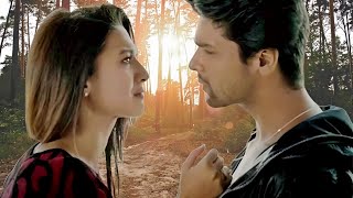 Zaroori Tha  Rahat Fateh Ali Khan  Latest Hindi Song 2024  Bollywood Romantic Mashup  2024 [upl. by Nirrac]