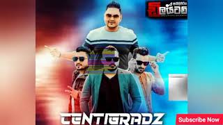 Centigradz Nonstop Embilipitiya digligted [upl. by Niletac667]