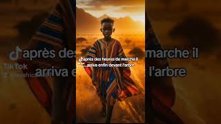 artafricain colonisation histoire motivation benin history citation duo conseils conseil [upl. by Arahsak]