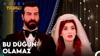 Kuzey Yıldızı İlk Aşk 20 Bölüm Full HD [upl. by Boorer392]