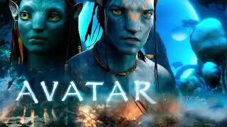 Avatar 2009 Full Movie In Hindi Dubbed  Avatar Full Movie In Hindi  HOLLYWOOD NX STUDIO 😱🤟 [upl. by Siderf]